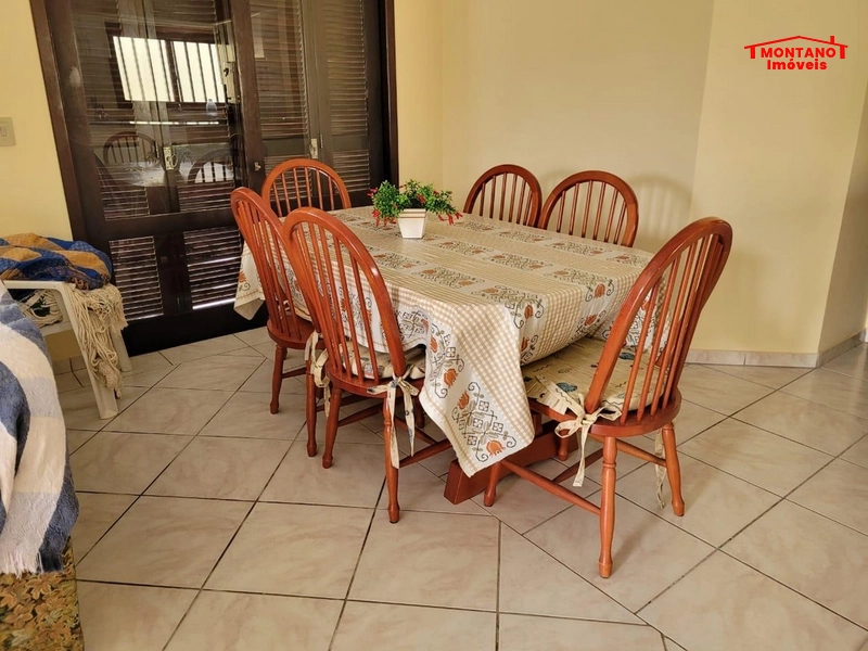 Casa na Zona Nova!: 17ª foto da galeria de imagens do imóvel