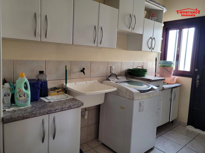 Casa na Zona Nova!: 12ª foto da galeria de imagens do imóvel