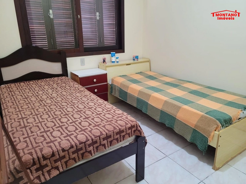 Casa na Zona Nova!: 13ª foto da galeria de imagens do imóvel