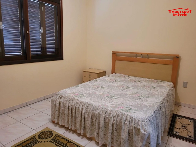 Casa na Zona Nova!: 16ª foto da galeria de imagens do imóvel