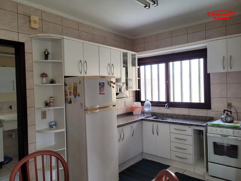 Casa na Zona Nova!: 20ª foto da galeria de imagens do imóvel