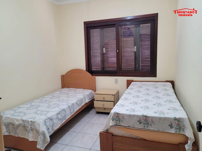 Casa na Zona Nova!: 14ª foto da galeria de imagens do imóvel