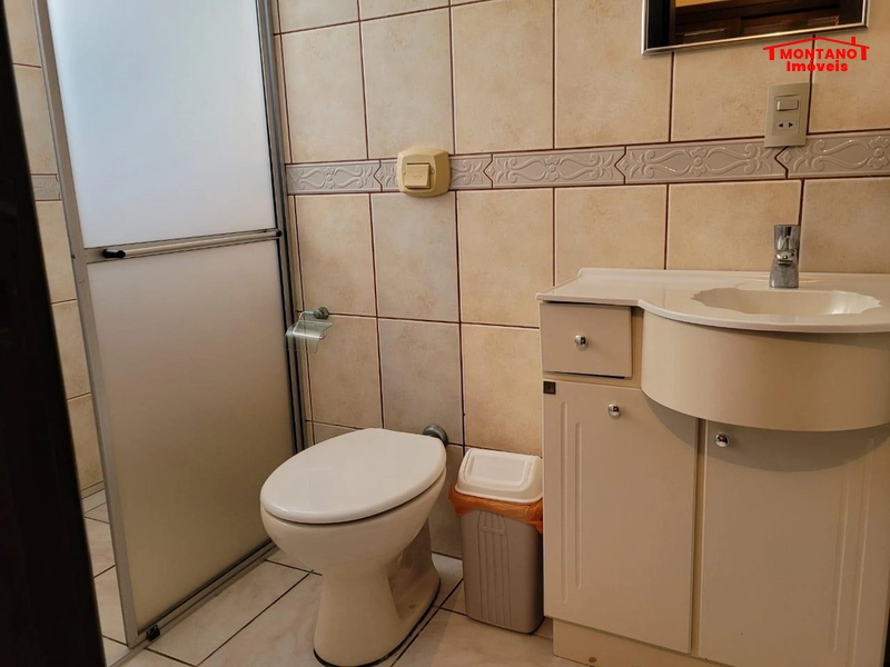 Casa na Zona Nova!: 18ª foto da galeria de imagens do imóvel