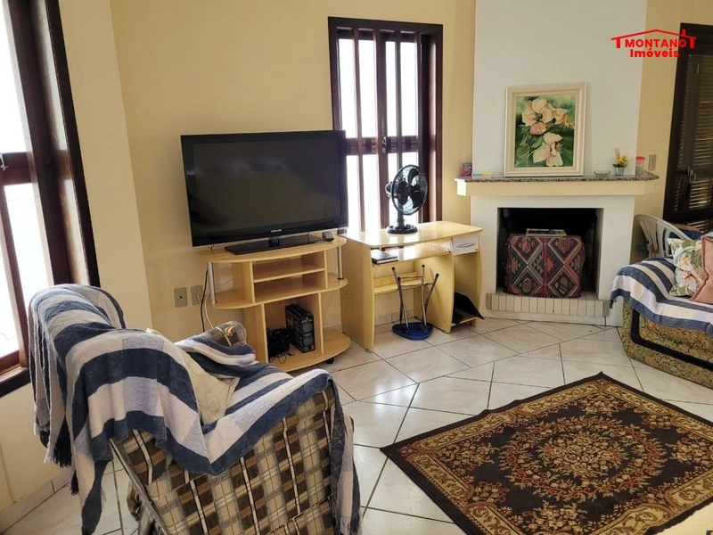 Casa na Zona Nova!: 22ª foto da galeria de imagens do imóvel