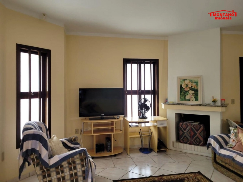 Casa na Zona Nova!: 23ª foto da galeria de imagens do imóvel