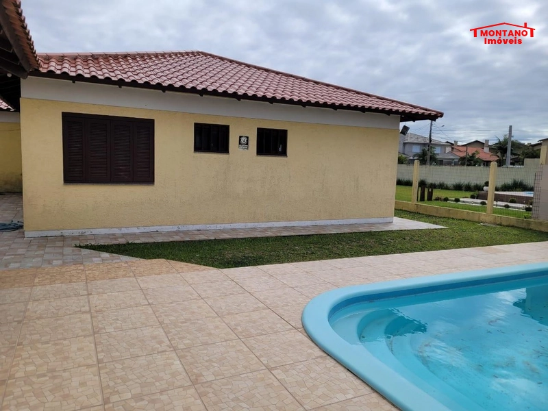 Casa na Zona Nova!: 8ª foto da galeria de imagens do imóvel