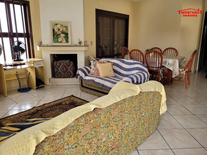 Casa na Zona Nova!: 24ª foto da galeria de imagens do imóvel