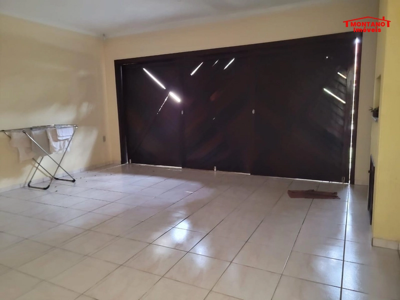 Casa na Zona Nova!: 19ª foto da galeria de imagens do imóvel