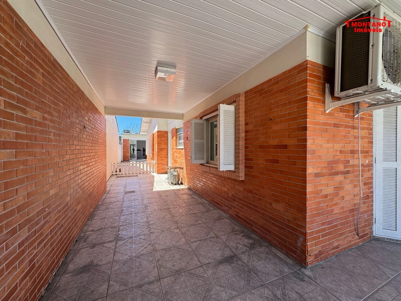 CASA BAIRRO ARCO IRIS: 16ª foto da galeria de imagens do imóvel