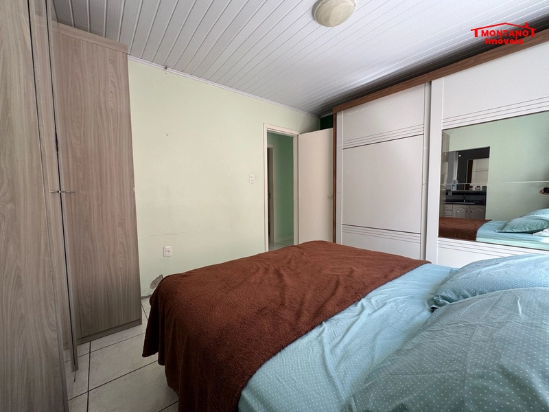 CASA BAIRRO ARCO IRIS: 18ª foto da galeria de imagens do imóvel