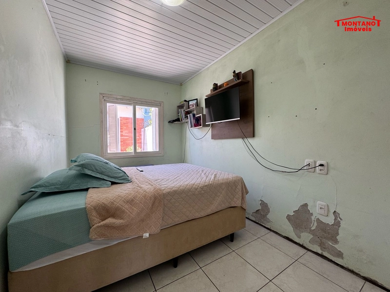 CASA BAIRRO ARCO IRIS: 7ª foto da galeria de imagens do imóvel