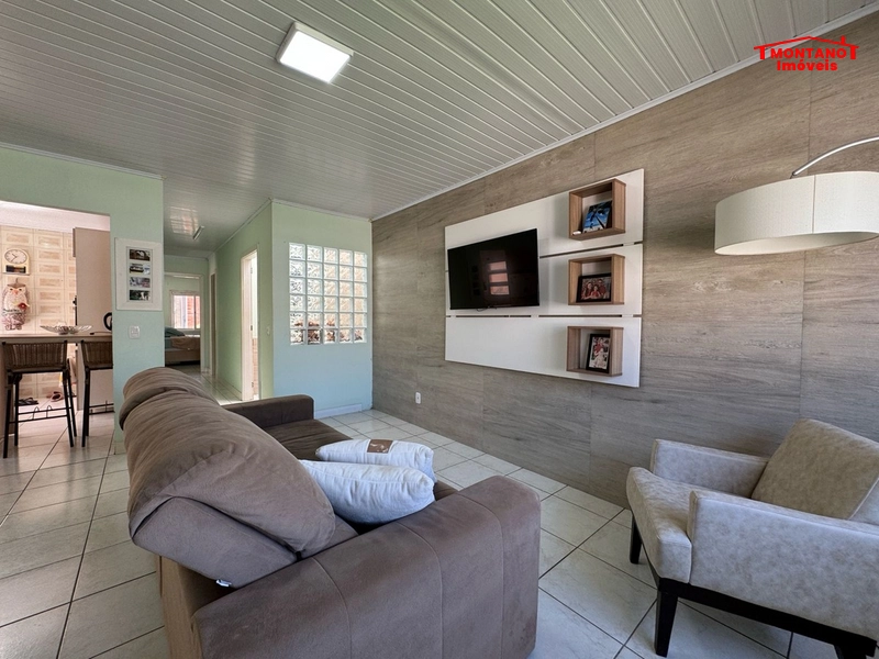 CASA BAIRRO ARCO IRIS: 22ª foto da galeria de imagens do imóvel