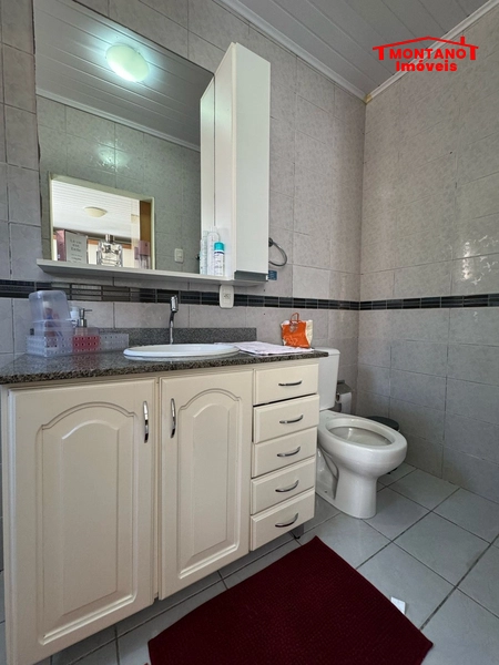 CASA BAIRRO ARCO IRIS: 15ª foto da galeria de imagens do imóvel