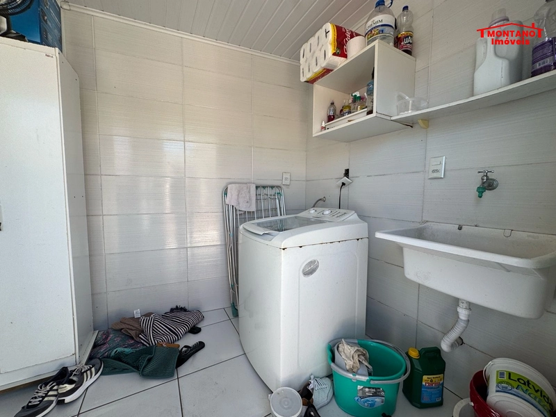 CASA BAIRRO ARCO IRIS: 10ª foto da galeria de imagens do imóvel