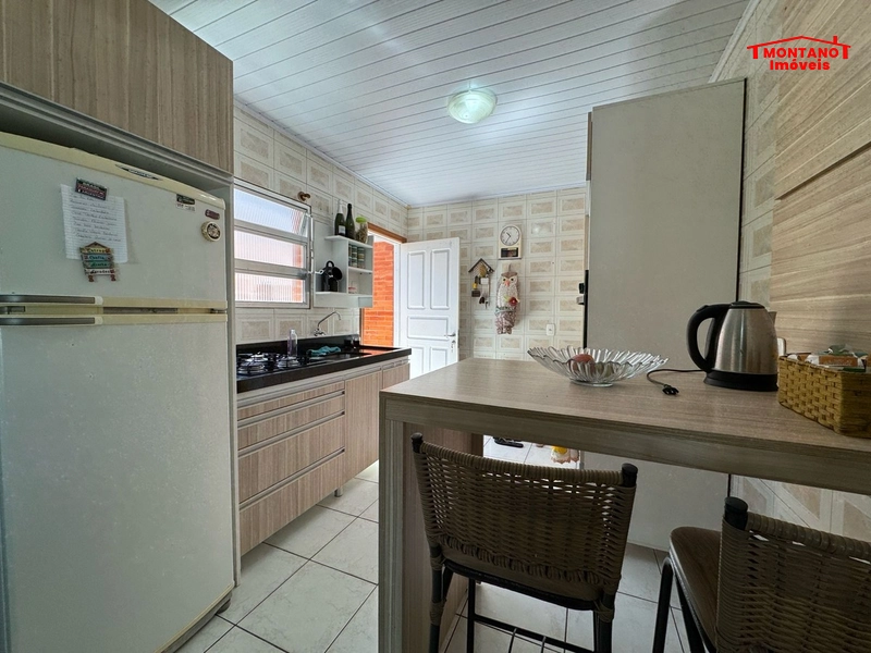 CASA BAIRRO ARCO IRIS: 23ª foto da galeria de imagens do imóvel