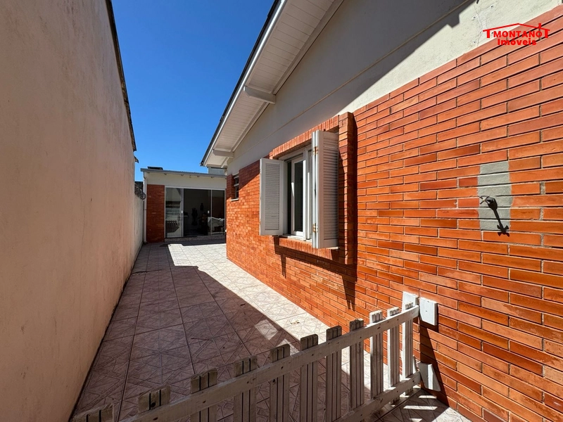 CASA BAIRRO ARCO IRIS: 20ª foto da galeria de imagens do imóvel
