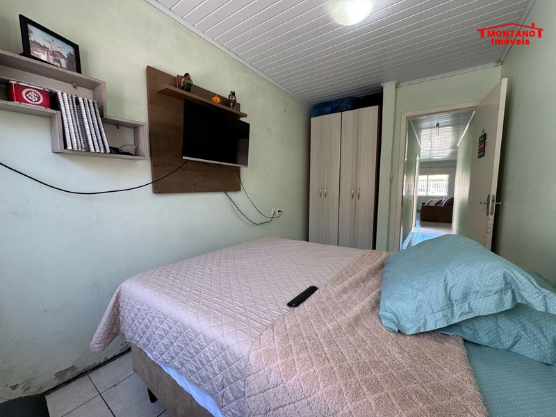 CASA BAIRRO ARCO IRIS: 9ª foto da galeria de imagens do imóvel