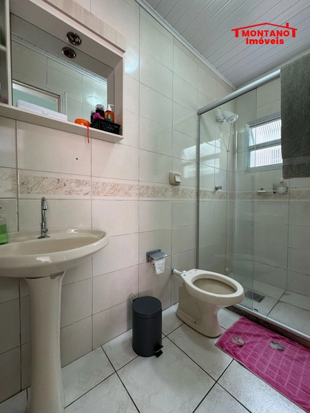 CASA BAIRRO ARCO IRIS: 21ª foto da galeria de imagens do imóvel