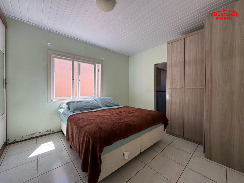 CASA BAIRRO ARCO IRIS: 25ª foto da galeria de imagens do imóvel