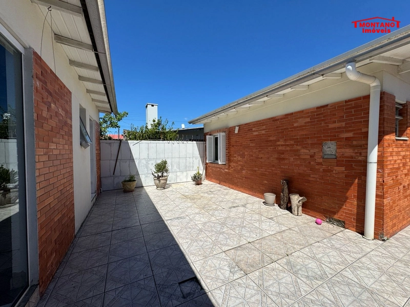 CASA BAIRRO ARCO IRIS: 19ª foto da galeria de imagens do imóvel