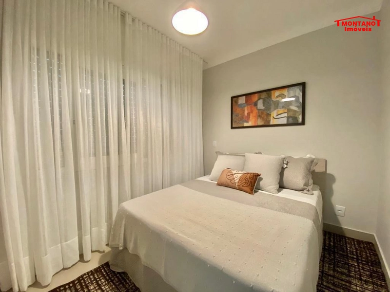 OPORTUNIDADE PARA INVESTIMENTO!: 4ª foto da galeria de imagens do imóvel