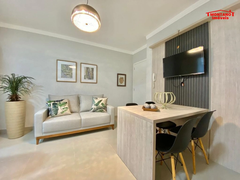 OPORTUNIDADE PARA INVESTIMENTO!