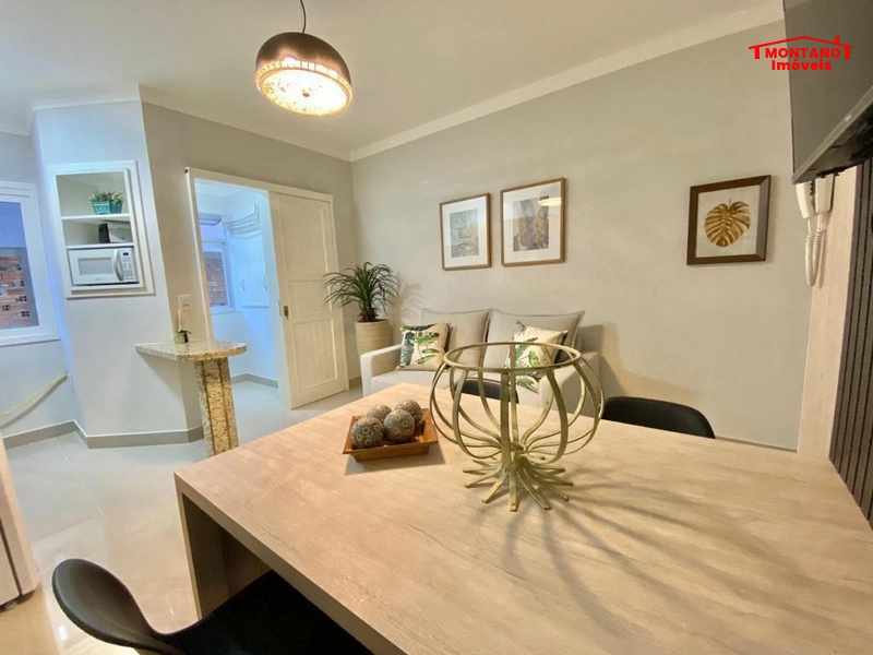 OPORTUNIDADE PARA INVESTIMENTO!: 7ª foto da galeria de imagens do imóvel