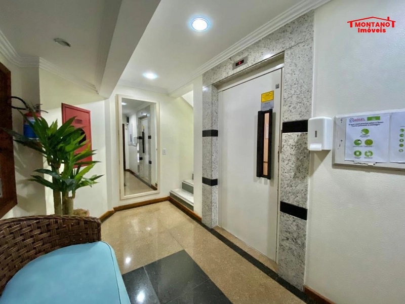 OPORTUNIDADE PARA INVESTIMENTO!: 3ª foto da galeria de imagens do imóvel