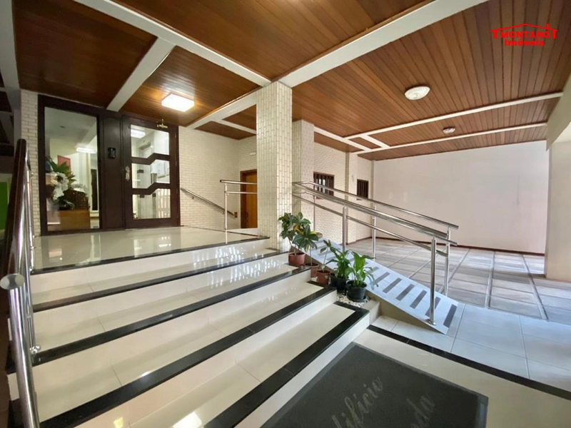 OPORTUNIDADE PARA INVESTIMENTO!: 9ª foto da galeria de imagens do imóvel