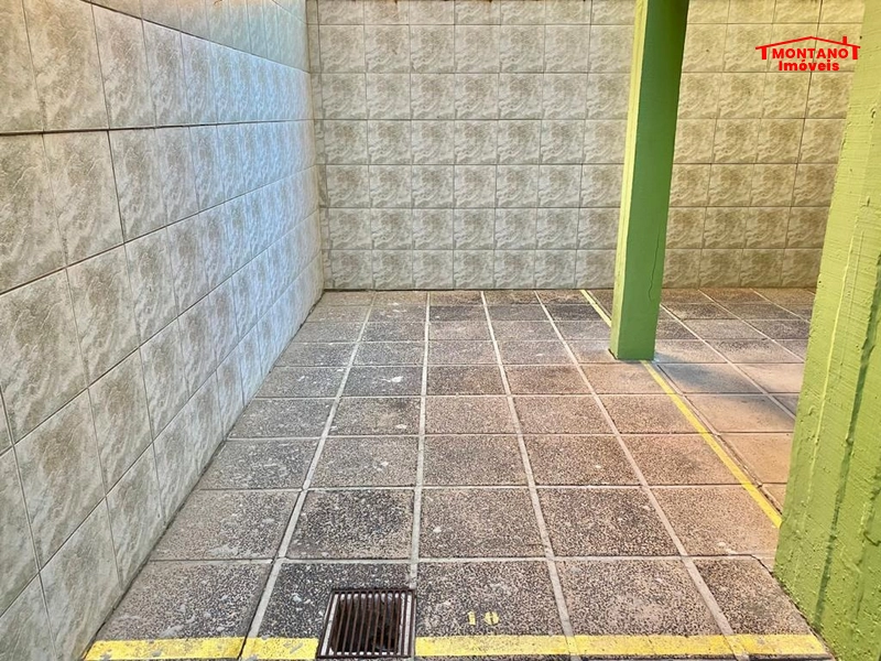 OPORTUNIDADE PARA INVESTIMENTO!: 6ª foto da galeria de imagens do imóvel