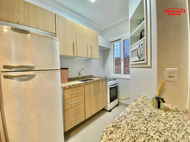 OPORTUNIDADE PARA INVESTIMENTO!: 2ª foto da galeria de imagens do imóvel