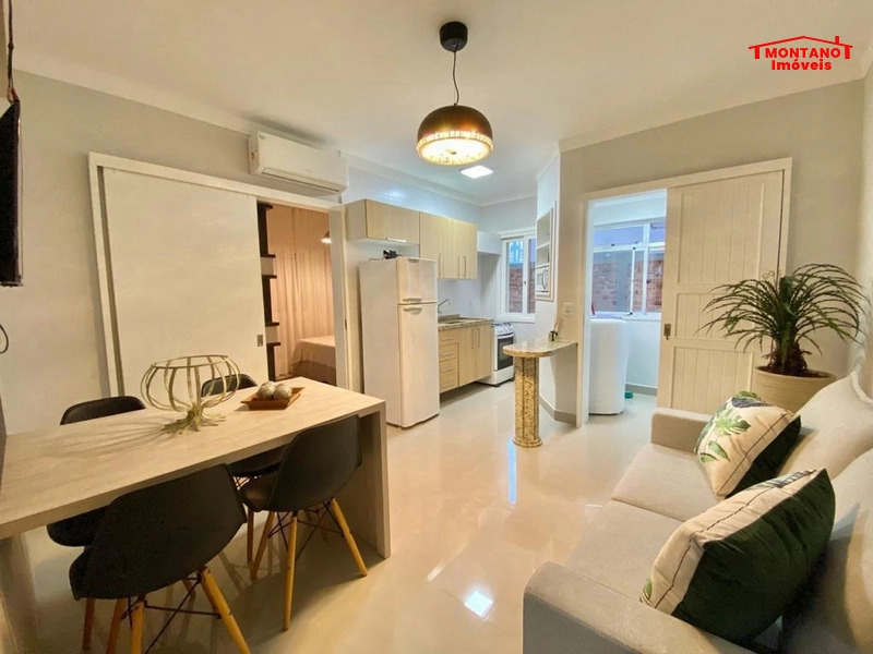 OPORTUNIDADE PARA INVESTIMENTO!: 8ª foto da galeria de imagens do imóvel