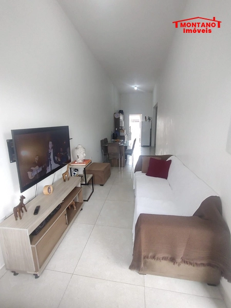 Casa de dois dormitórios em Capão da Canoa!: 11ª foto da galeria de imagens do imóvel