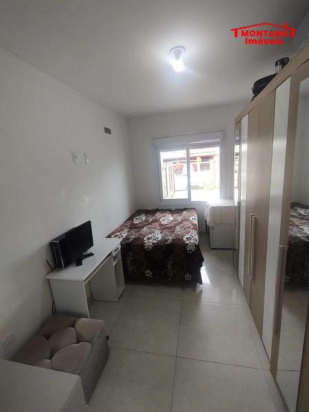 Casa de dois dormitórios em Capão da Canoa!: 6ª foto da galeria de imagens do imóvel