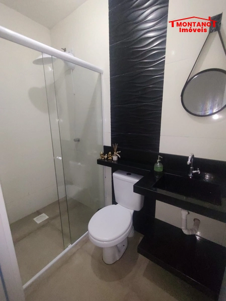 Casa de dois dormitórios em Capão da Canoa!: 13ª foto da galeria de imagens do imóvel