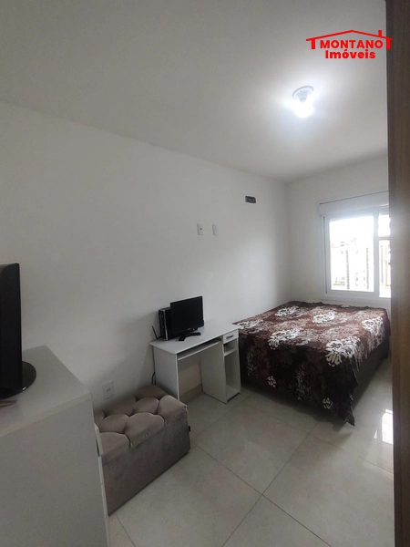 Casa de dois dormitórios em Capão da Canoa!: 5ª foto da galeria de imagens do imóvel