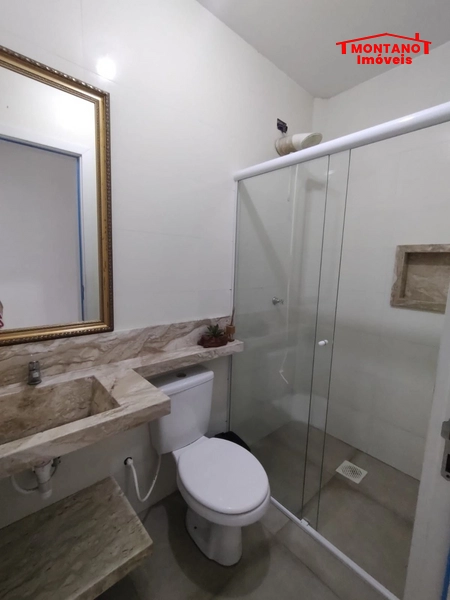 Casa de dois dormitórios em Capão da Canoa!: 3ª foto da galeria de imagens do imóvel