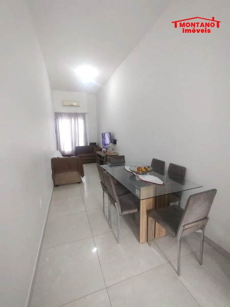 Casa de dois dormitórios em Capão da Canoa!: 10ª foto da galeria de imagens do imóvel