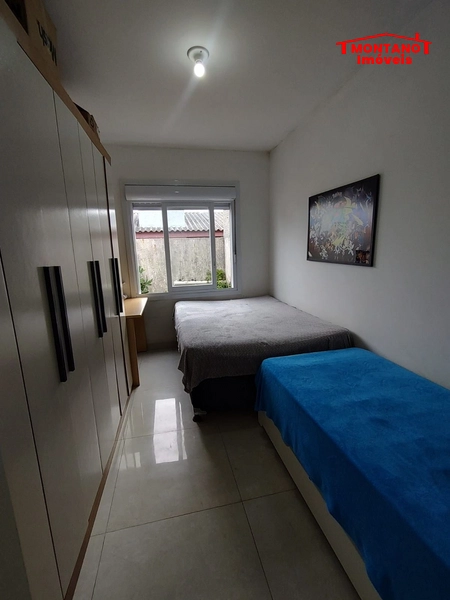 Casa de dois dormitórios em Capão da Canoa!: 4ª foto da galeria de imagens do imóvel