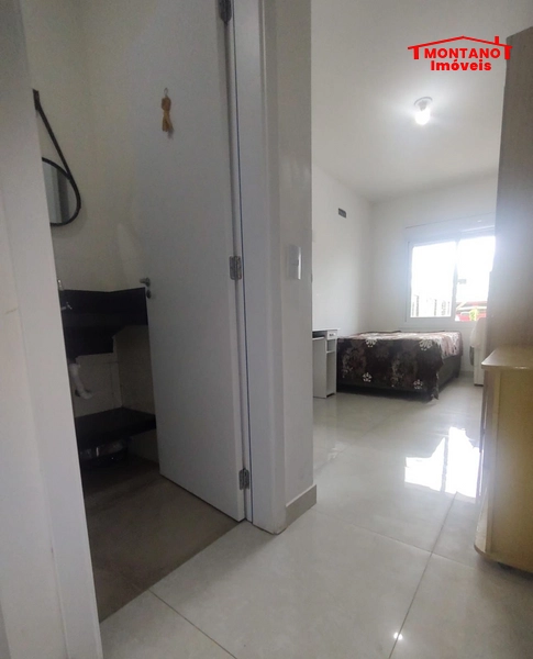 Casa de dois dormitórios em Capão da Canoa!: 7ª foto da galeria de imagens do imóvel