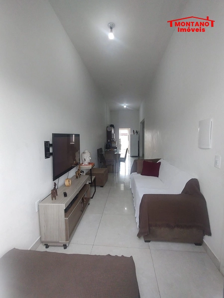 Casa de dois dormitórios em Capão da Canoa!: 14ª foto da galeria de imagens do imóvel