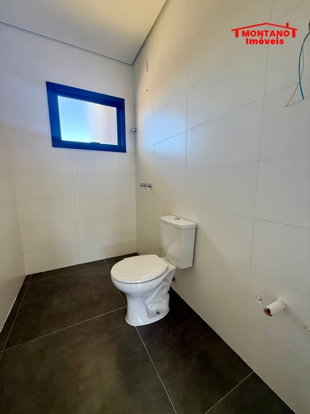 Residencial - Sobrados a Beira Mar: 4ª foto da galeria de imagens do imóvel