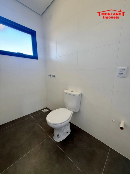 Residencial - Sobrados a Beira Mar: 8ª foto da galeria de imagens do imóvel