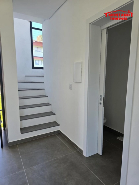 Residencial - Sobrados a Beira Mar: 12ª foto da galeria de imagens do imóvel