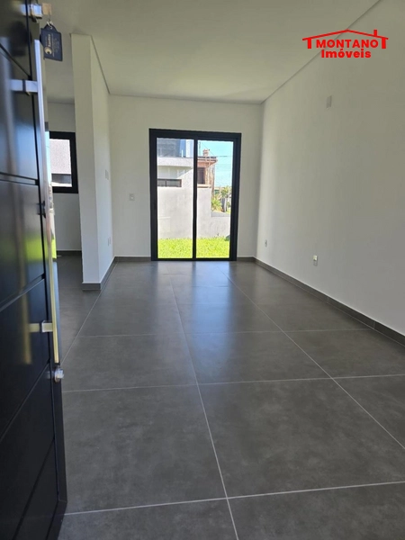 Residencial - Sobrados a Beira Mar: 16ª foto da galeria de imagens do imóvel