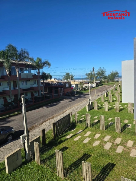 Residencial - Sobrados a Beira Mar: 11ª foto da galeria de imagens do imóvel