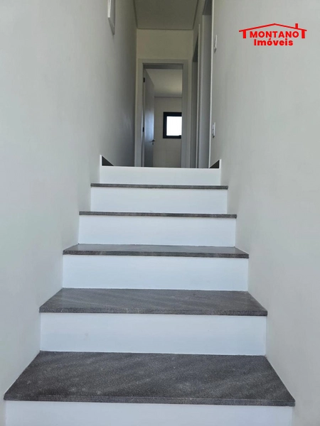 Residencial - Sobrados a Beira Mar: 10ª foto da galeria de imagens do imóvel