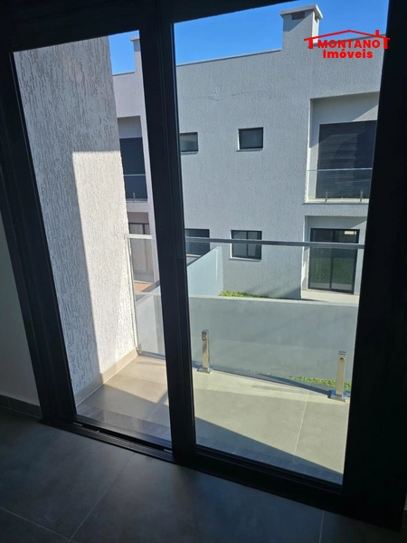 Residencial - Sobrados a Beira Mar: 5ª foto da galeria de imagens do imóvel