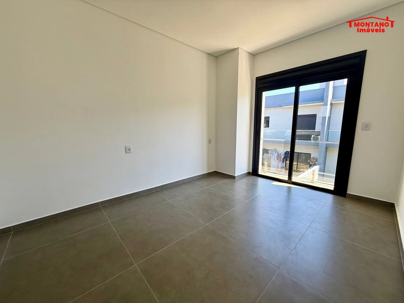 Residencial - Sobrados a Beira Mar: 5ª foto da galeria de imagens do imóvel