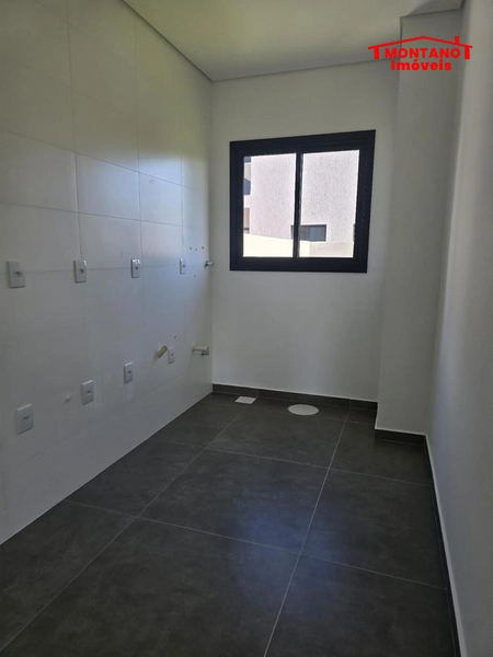 Residencial - Sobrados a Beira Mar: 14ª foto da galeria de imagens do imóvel